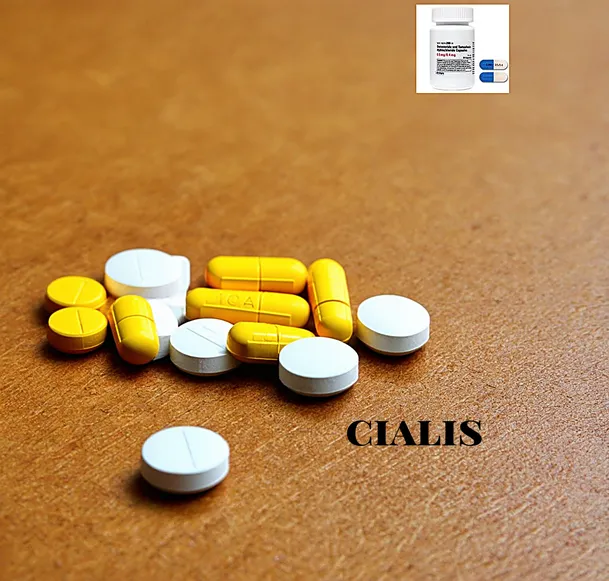 Chi ha acquistato cialis generico